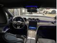 MERCEDES-BENZ C 200 2025/7 - 6