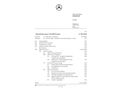 MERCEDES-BENZ C 200 2025/7 - 7
