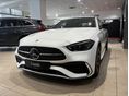 MERCEDES-BENZ C 200 2025/7 - 2