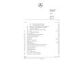 MERCEDES-BENZ C 200 2025/7 - 9