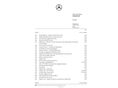 MERCEDES-BENZ C 200 2025/7 - 10