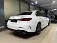 MERCEDES-BENZ C 200 2025/7 - 4