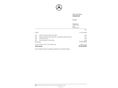 MERCEDES-BENZ C 200 2025/7 - 11
