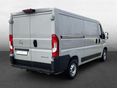 OPEL MOVANO 2026 - 3