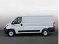 OPEL MOVANO 2026 - 2