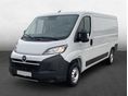 OPEL MOVANO 2.2 BlueHDI Furgon 30 L2H1 3 % FINANSZÍROZÁSSAL!