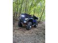 CFMOTO CFORCE 820 LJ