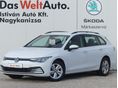 VOLKSWAGEN GOLF VIII 2022/9 - 1