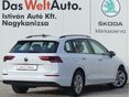 VOLKSWAGEN GOLF VIII 2022/9 - 2