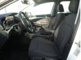 VOLKSWAGEN GOLF VIII 2022/9 - 5