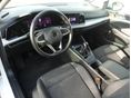 VOLKSWAGEN GOLF VIII 2022/9 - 7