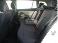 VOLKSWAGEN GOLF VIII 2022/9 - 6