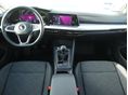 VOLKSWAGEN GOLF VIII 2022/9 - 4