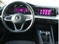 VOLKSWAGEN GOLF VIII 2022/9 - 8