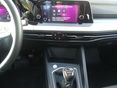 VOLKSWAGEN GOLF VIII 2022/9 - 9