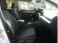 VOLKSWAGEN GOLF VIII 2022/9 - 10