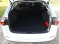 VOLKSWAGEN GOLF VIII 2022/9 - 11