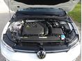 VOLKSWAGEN GOLF VIII 2022/9 - 12