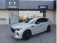 MAZDA CX-60 3.3 Skyactiv D Homura Plus AWD (Automata) 2025-ös modellév KÉSZLETEN