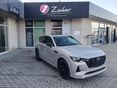 MAZDA CX-60 2026 - 2