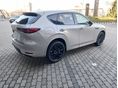 MAZDA CX-60 2026 - 3