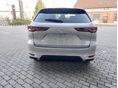 MAZDA CX-60 2026 - 4