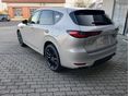 MAZDA CX-60 2026 - 5