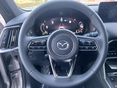 MAZDA CX-60 2026 - 6