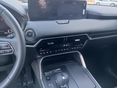 MAZDA CX-60 2026 - 7