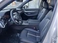 MAZDA CX-60 2026 - 8
