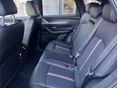 MAZDA CX-60 2026 - 9