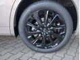 MAZDA CX-60 2026 - 10