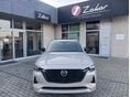 MAZDA CX-60 2026 - 11