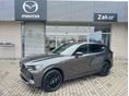 MAZDA CX-60 3.3 Skyactiv D Homura Plus AWD (Automata) 2025-ös modellév KÉSZLETEN