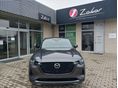 MAZDA CX-60 2026 - 12