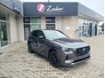 MAZDA CX-60 2026 - 2