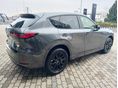 MAZDA CX-60 2026 - 3