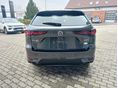MAZDA CX-60 2026 - 4
