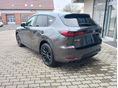 MAZDA CX-60 2026 - 5