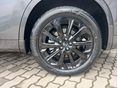 MAZDA CX-60 2026 - 11