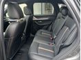 MAZDA CX-60 2026 - 7