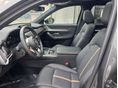 MAZDA CX-60 2026 - 6