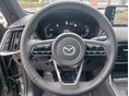 MAZDA CX-60 2026 - 9