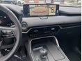 MAZDA CX-60 2026 - 10