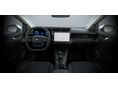 FORD PUMA 2026 - 5