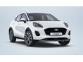FORD PUMA 2026 - 1