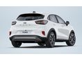 FORD PUMA 2026 - 3