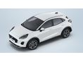 FORD PUMA 2026 - 2