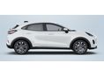 FORD PUMA 2026 - 4