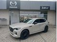 MAZDA CX-60 2026 - 1